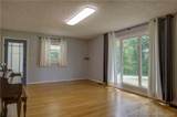 2306 Mount Sterling Road - Photo 13