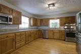 2306 Mount Sterling Road - Photo 14