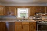 2306 Mount Sterling Road - Photo 15