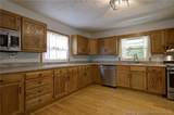 2306 Mount Sterling Road - Photo 16