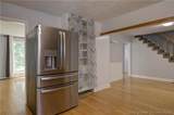 2306 Mount Sterling Road - Photo 17