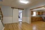 2306 Mount Sterling Road - Photo 18