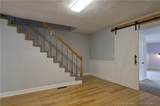 2306 Mount Sterling Road - Photo 19