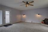 2306 Mount Sterling Road - Photo 20