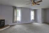 2306 Mount Sterling Road - Photo 21
