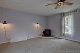 2306 Mount Sterling Road - Photo 22