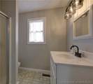 2306 Mount Sterling Road - Photo 23