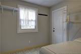 2306 Mount Sterling Road - Photo 25