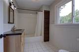2306 Mount Sterling Road - Photo 27