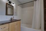 2306 Mount Sterling Road - Photo 28