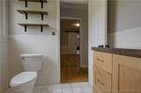 2306 Mount Sterling Road - Photo 29