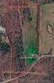 2306 Mount Sterling Road - Photo 3