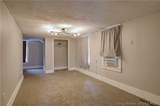 2306 Mount Sterling Road - Photo 30