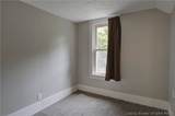 2306 Mount Sterling Road - Photo 31