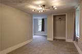 2306 Mount Sterling Road - Photo 32