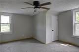 2306 Mount Sterling Road - Photo 33