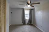 2306 Mount Sterling Road - Photo 34