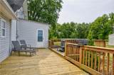2306 Mount Sterling Road - Photo 35