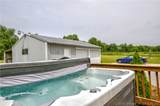 2306 Mount Sterling Road - Photo 36