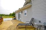2306 Mount Sterling Road - Photo 37