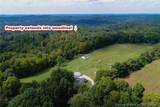 2306 Mount Sterling Road - Photo 4