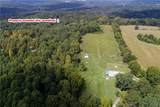 2306 Mount Sterling Road - Photo 5
