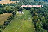 2306 Mount Sterling Road - Photo 7
