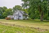 2306 Mount Sterling Road - Photo 9