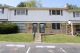 3033 Wooded Way - Photo 1
