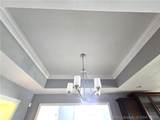 3663 Stonecreek Circle - Photo 14