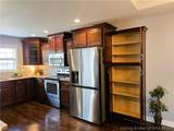 3663 Stonecreek Circle - Photo 16