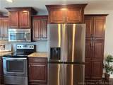 3663 Stonecreek Circle - Photo 18