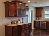 3663 Stonecreek Circle - Photo 19