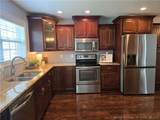 3663 Stonecreek Circle - Photo 22