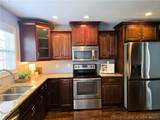 3663 Stonecreek Circle - Photo 23