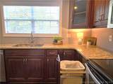 3663 Stonecreek Circle - Photo 24