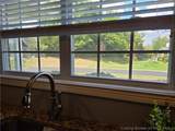 3663 Stonecreek Circle - Photo 25