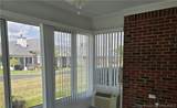 3663 Stonecreek Circle - Photo 26