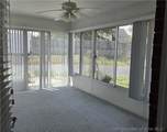 3663 Stonecreek Circle - Photo 27