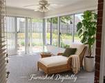 3663 Stonecreek Circle - Photo 28