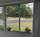 3663 Stonecreek Circle - Photo 29