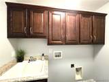 3663 Stonecreek Circle - Photo 30