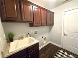 3663 Stonecreek Circle - Photo 31