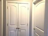 3663 Stonecreek Circle - Photo 32