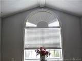 3663 Stonecreek Circle - Photo 33