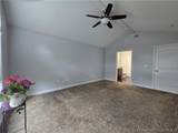 3663 Stonecreek Circle - Photo 34