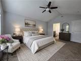 3663 Stonecreek Circle - Photo 35