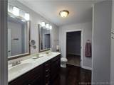 3663 Stonecreek Circle - Photo 36