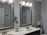 3663 Stonecreek Circle - Photo 38