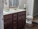 3663 Stonecreek Circle - Photo 39